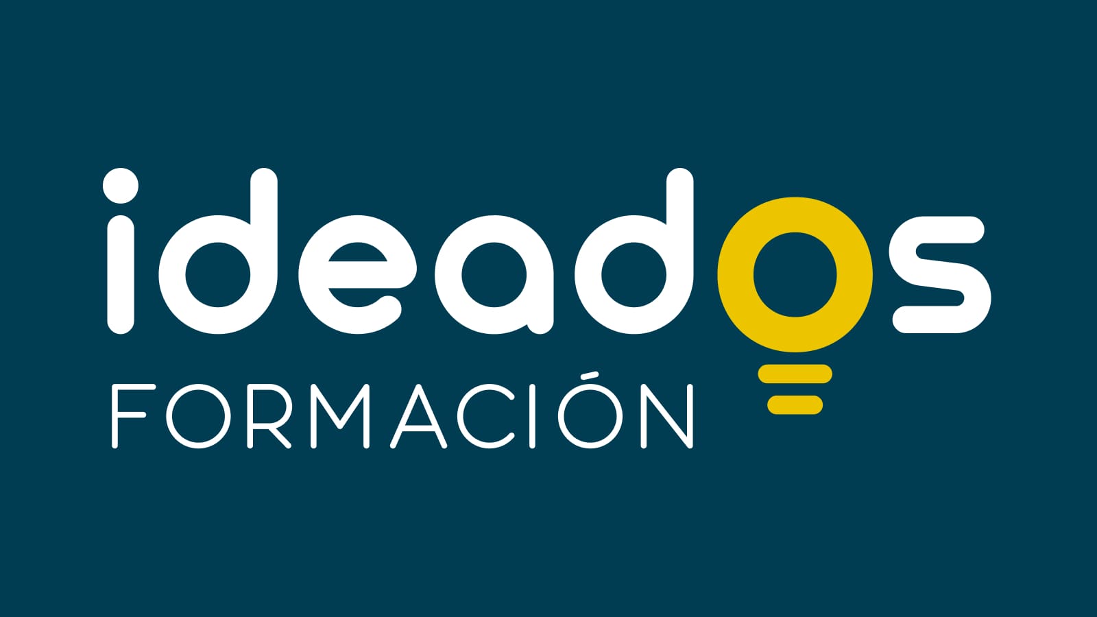 IDEADOS Formación, educación y formación en Alcalá de Guadaíra