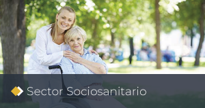 Sector Sociosanitario