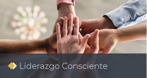 Programa Formativo Liderazgo Consciente