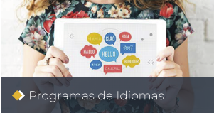 Idiomas