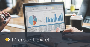 Programa Formativo Microsoft Excel