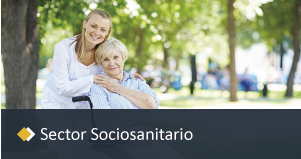 Sector Sociosanitario