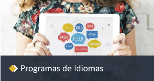 Idiomas