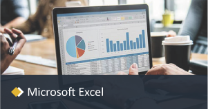 Microsoft Excel