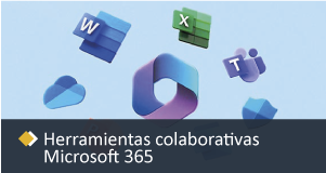 Herramientas 365